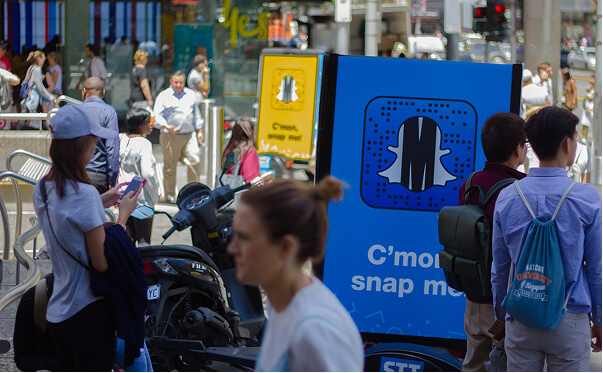 Advertising Gallery 4