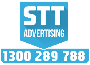 Stt Advertising