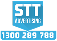 Stt Advertising Stt Advertising